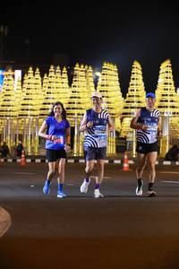 BIB: 
                            <button type="button" onclick="openModal(24365087)" class="btn btn-primary btn-sm float-right btn-popup" data-toggle="modal" data-target=".modal-high-quality">
                        <i class="fas fa-shopping-cart"></i> Add to Cart
                    </button>
                                            <button type="button" onclick="isThisMe(24365087, true)" class="btn btn-success btn-sm float-right btn-popup btn-isme hidden" data-toggle="tooltip" data-placement="bottom" title="นี่คือรูปของคุณใช่ไหม คลิกที่นี่เพื่อเอาเข้าอัลบั้ม">
                        <i class="fas fa-plus"></i> Add to album
                    </button>
                    <button type="button" onclick="isThisMe(24365087, false)" class="btn btn-warning btn-sm float-right btn-popup btn-isnotme hidden">
                        <i class="fas fa-ban"></i> Remove from album
                    </button>